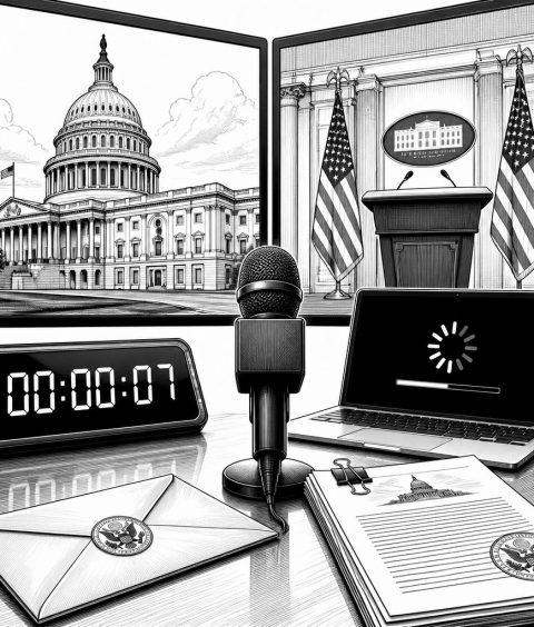ai-trump-thune-gop-legislation-gridlock