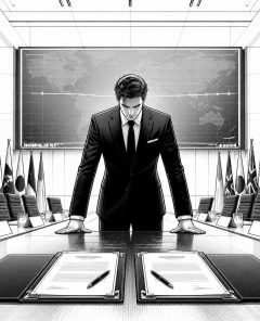 ai-trump-uk-diplomacy-burnham-trade-risk