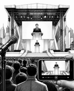 ai-trump-unabhaengigkeitstag-digital-sichtbarkeit
