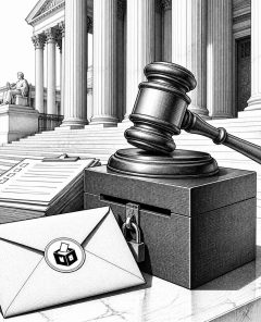 ai-trump-wahlrecht-supreme-court-briefwahl