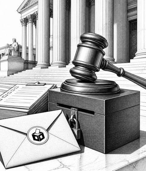 ai-trump-wahlrecht-supreme-court-briefwahl