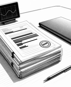 ai-trump-wahlunterlagen-widerspruch-investorenrisiko