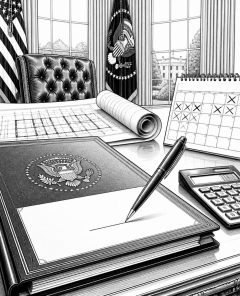 ai-trump-wohnungsbaugesetz-verzoegerung