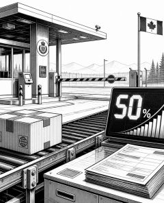 ai-trump-zoll-kanada-50-prozent