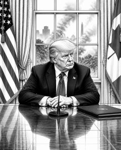 ai-trump-zolle-kanada-wei%C3%9Fes-haus-wildfire