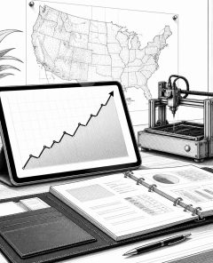 ai-trumpf-us-auftragseingang-erholung