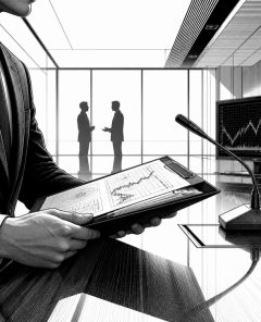 ai-trumps-diplomatie-putin-netanyahu-investoren