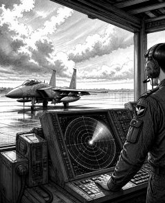 ai-trumps-iran-deterrence-markt-risiken