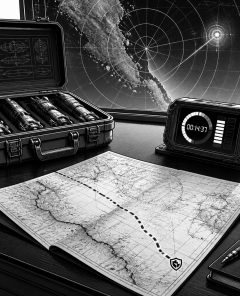 ai-trumps-iran-militaeroptionen