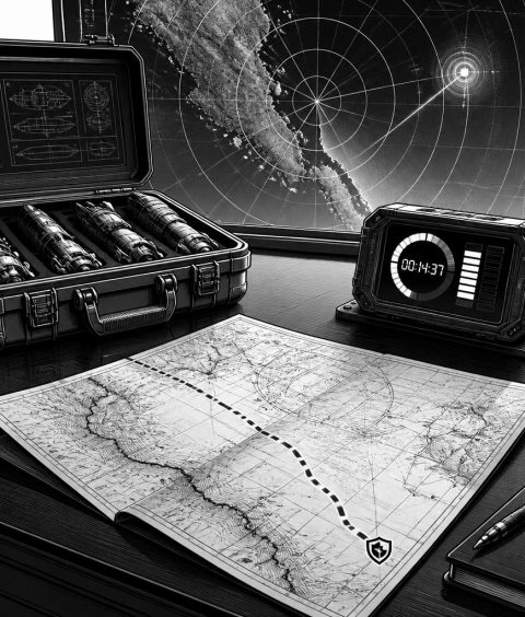 ai-trumps-iran-militaeroptionen