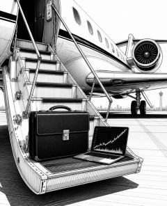 ai-trumps-krypto-briefcase