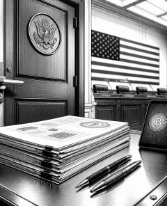 ai-trumps-krypto-regulierung-debatte