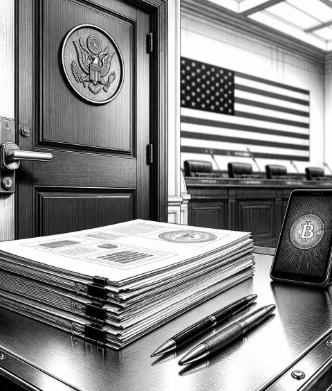 ai-trumps-krypto-regulierung-debatte