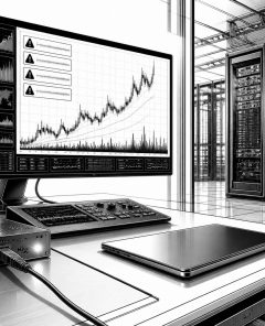 ai-trumps-rede-markt-evtrace