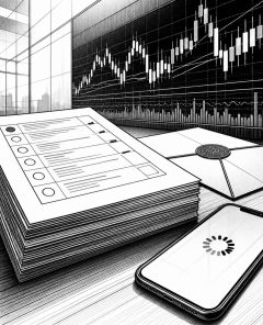 ai-trumps-wahl-sicherheitsansprueche-investitionen
