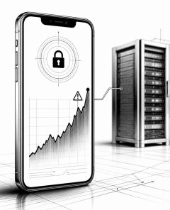 ai-trust-insights-ios-27