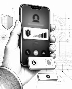 ai-trust-insights-ios27-scam-protection
