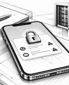 ai-trust-insights-ios27-scams-on-device