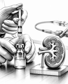 ai-trutakna-iga-nephropathie-fda