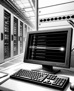 ai-truth-api-low-latency-feed