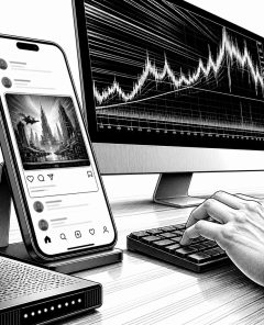 ai-truth-api-market-data-feed