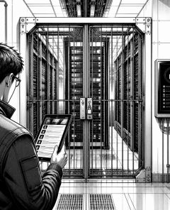 ai-truth-api-paid-access-truth-social