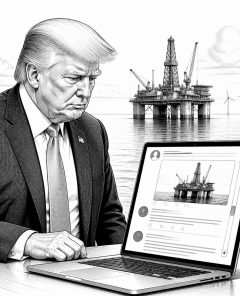 ai-truth-social-nordsee-energiepolitik