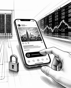 ai-truthpsi-paid-access-truthsocial