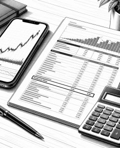 ai-truworths-interim-earnings-dividend
