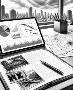 ai-trv-travelers-underwriting-disziplin