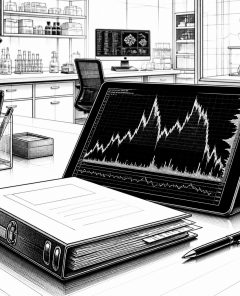 ai-trvn-pipeline-nasdaq-smallcap
