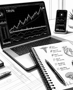 ai-trvn-trevena-biotech-pipeline-ticker