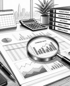 ai-tryg-aktie-underwriting-stabilitaet