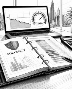 ai-tryg-combined-ratio-solvency-ii