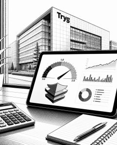 ai-tryg-solvency-buffer
