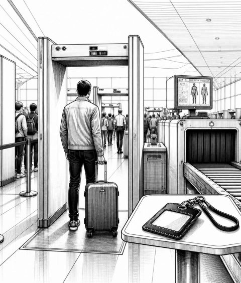 ai-tsa-goldplus-airport-checkpoint