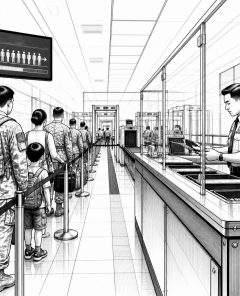 ai-tsa-militaer-screening-lanes
