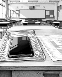 ai-tschechien-handyverbot-schule-2027