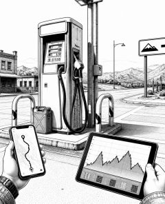 ai-tschechien-spritpreis-monitoring-gasstation