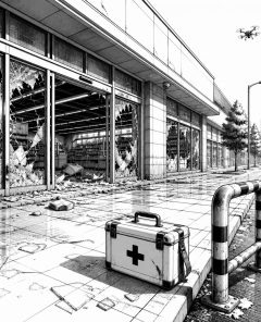 ai-tschernihiw-supermarkt-drohnenangriff-resilienz
