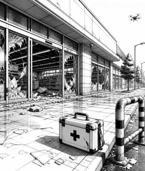 ai-tschernihiw-supermarkt-drohnenangriff-resilienz