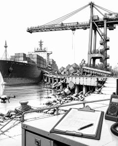 ai-tschornomorsk-getreideexport-port-security