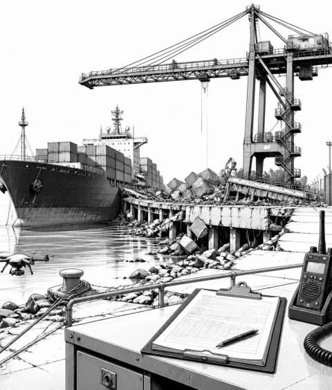 ai-tschornomorsk-getreideexport-port-security