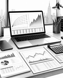 ai-tsi-bond-portfolio-yield-dashboard