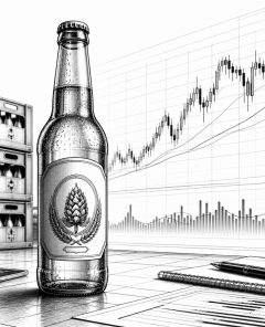 ai-tsingtao-premium-mix