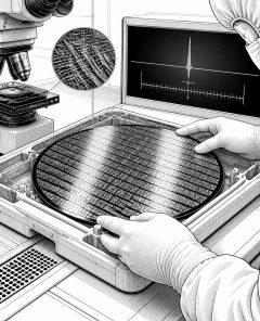ai-tsmc-2nm-wafer-tapeout