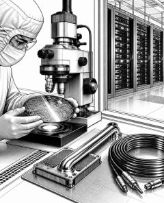 ai-tsmc-4n-nvidia-gpu-backbone