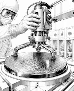 ai-tsmc-82-billion-wafer-production
