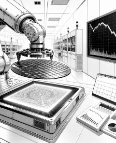 ai-tsmc-aktie-capex-marge-earnings