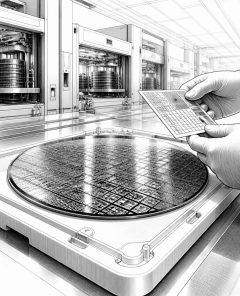 ai-tsmc-arizona-capacity-buildout